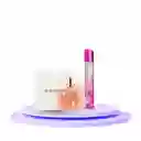 Perfume Ari Ariana Grande Para Dama