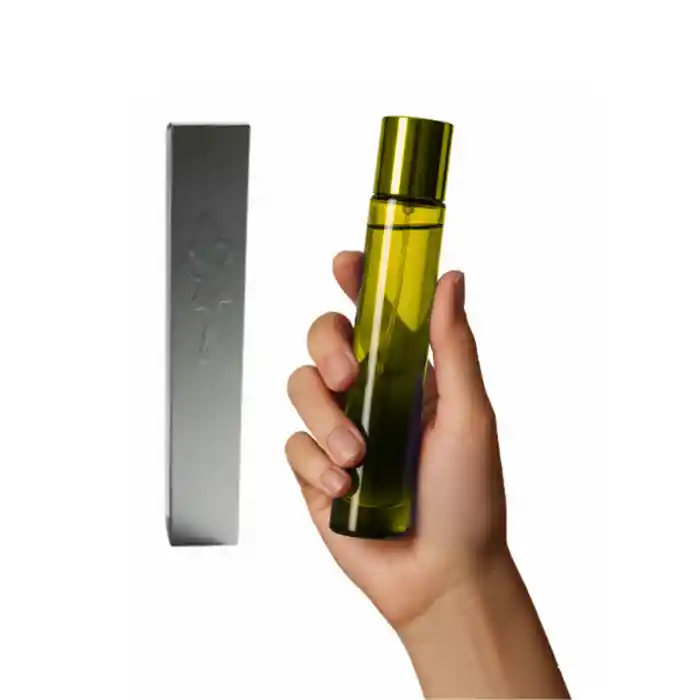 Perfume Asad Lattafa Para Hombre