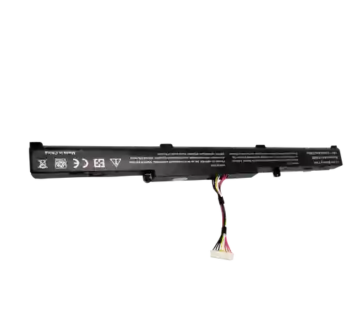 Batería Asus X550 Interna