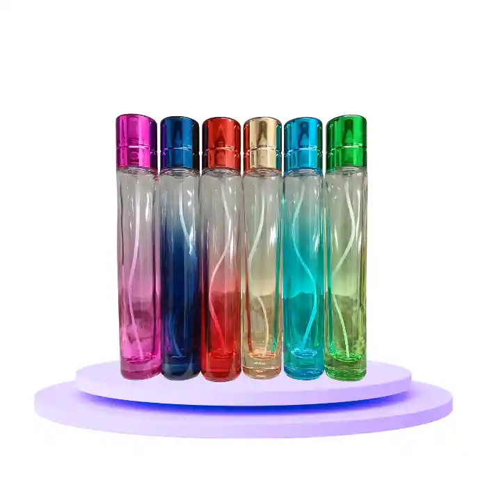 Perfume Asad Lattafa Para Hombre