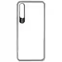 Samsung A30 Funda Protector Tpu Borde Camara