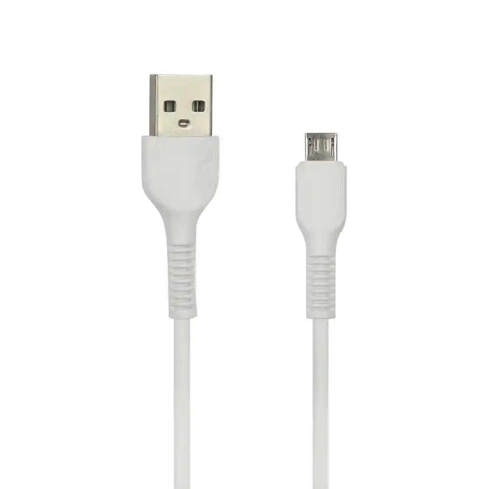 Cable Kinotec Usb A Micro V8