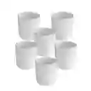 Combo X5 Grandi Supreme En Ceramica