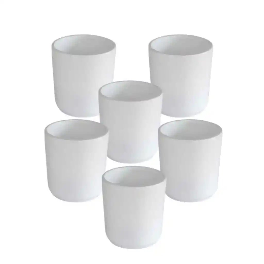 Combo X5 Grandi Supreme En Ceramica