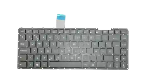 Teclado Asus X450c – Español Latino