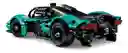 Lego Technic Carro Aston Martin Valkyrie Original