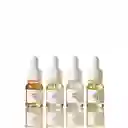 Kit Serums Beauty Of Joseon Hanbang Discovery Set