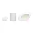 Set Fragancia Ariana Grande Mod Vanilla Edp