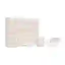 Set Fragancia Ariana Grande Mod Vanilla Edp