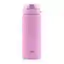 Termo Ello 32 Oz Rosa