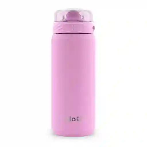 Termo Ello 32 Oz Rosa