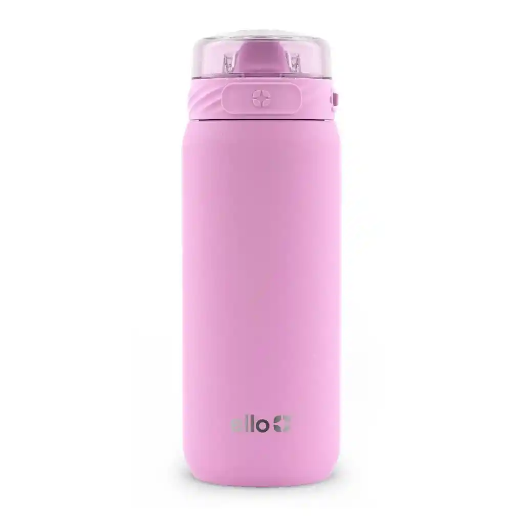 Termo Ello 32 Oz Rosa