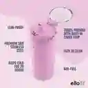 Termo Ello 32 Oz Rosa