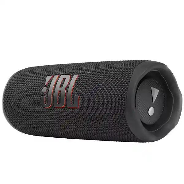 Parlante Jbl Flip 6