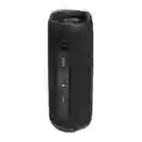 Parlante Jbl Flip 6