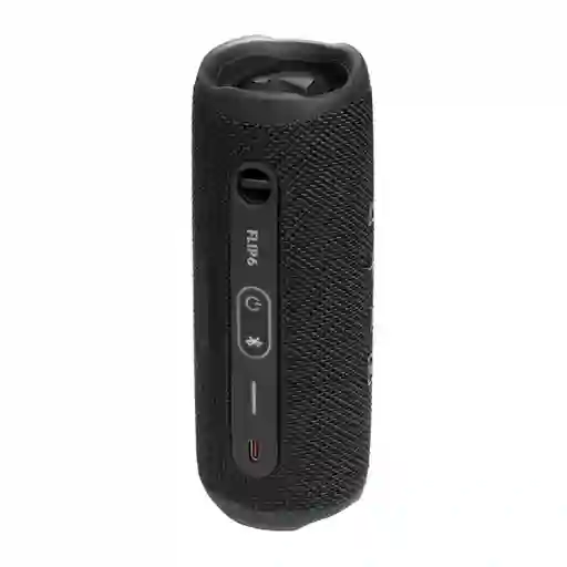 Parlante Jbl Flip 6