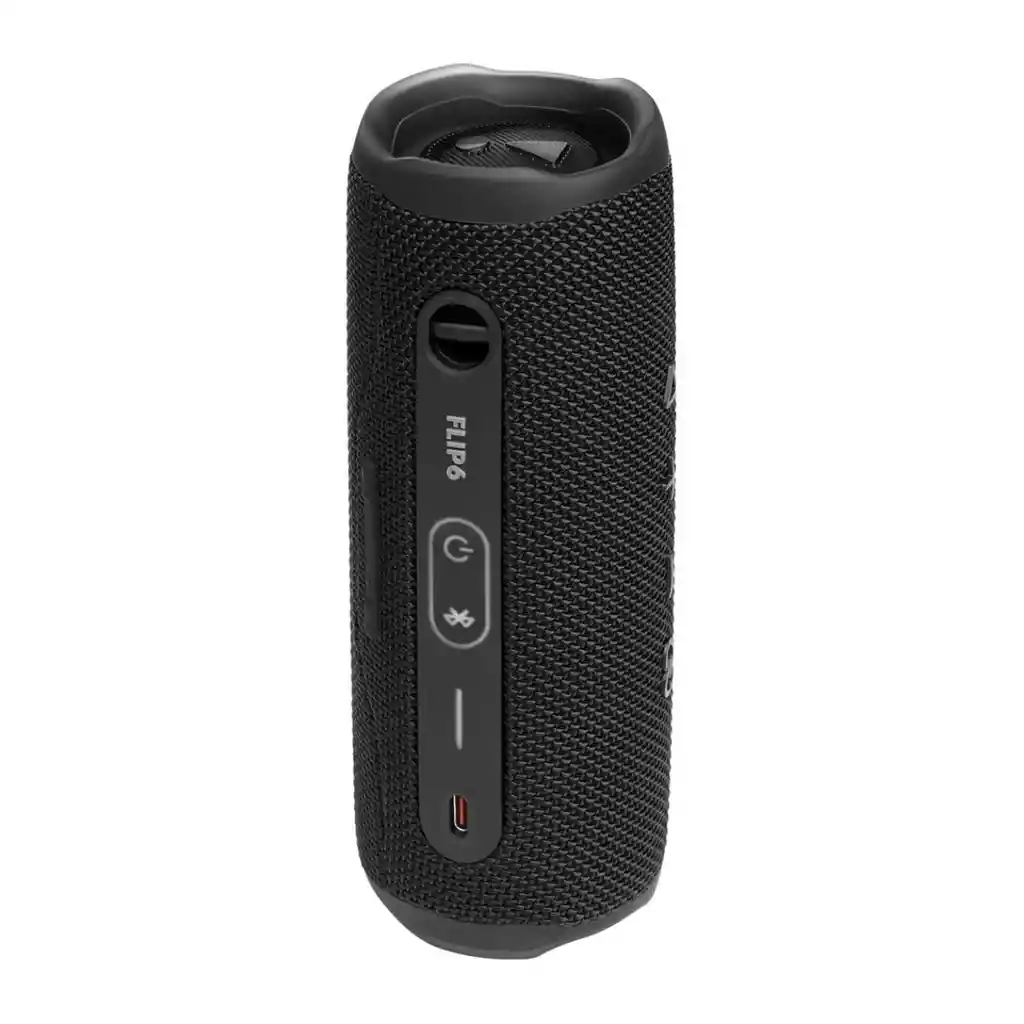 Parlante Jbl Flip 6