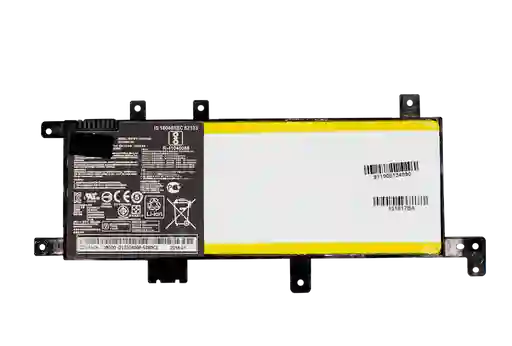 Batería Asus C21n1634