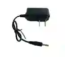 Linterna Minera Atomic Camuflada