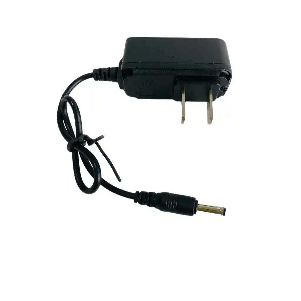 Linterna Minera Atomic Camuflada