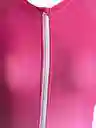 Traje De Natación Femenino Talla M