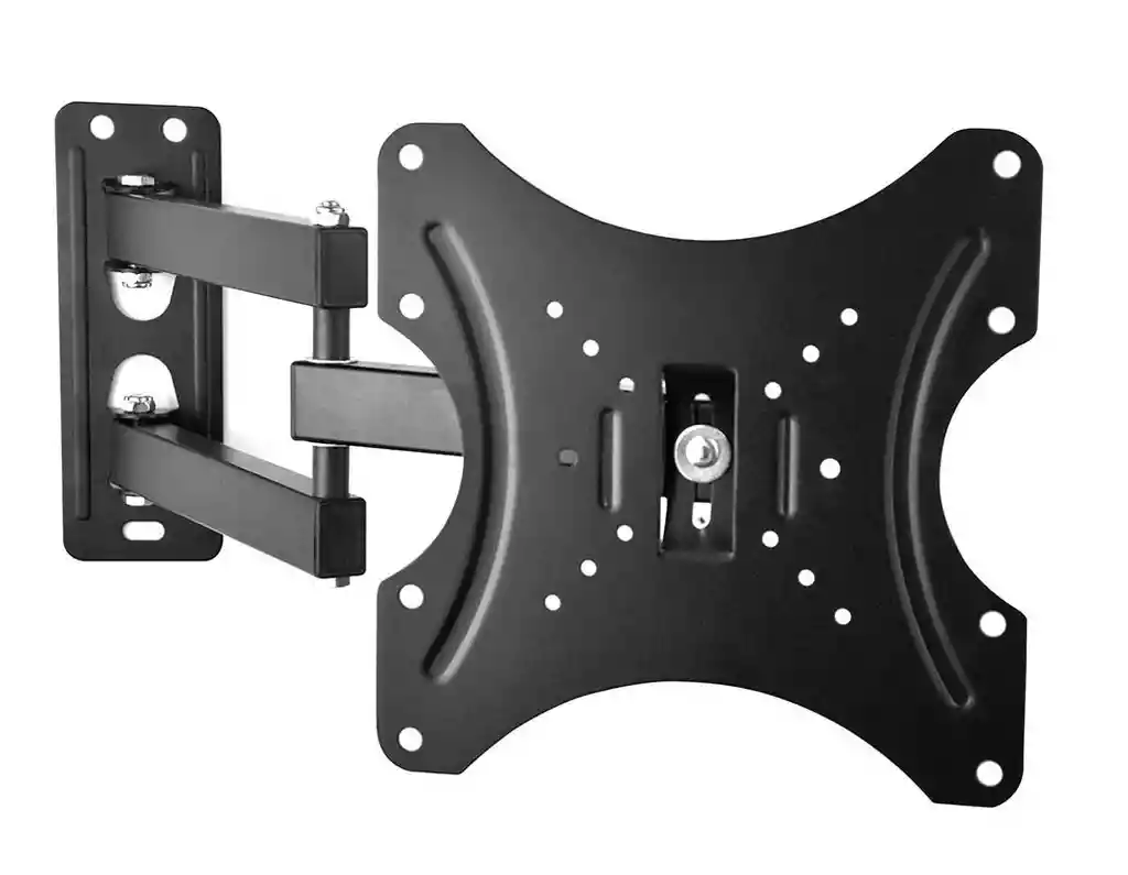 Soporte Para Televisor Ecualizable De 14´´ Hasta 55´´