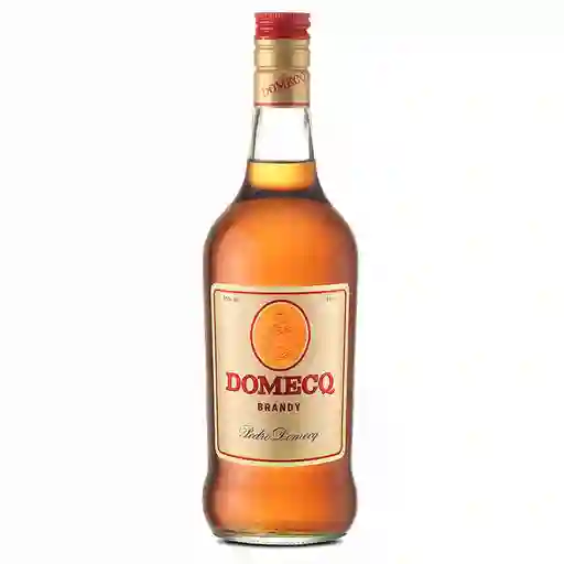 Brandy Domecq