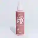 Fijador De Maquillaje Extreme Fix