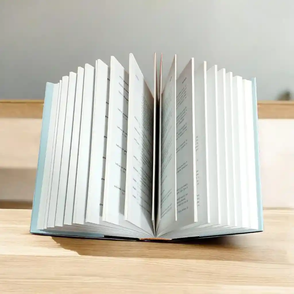 Diccionario Espasa - Economía Y Negocios - Arthur Andersen