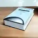 Diccionario Espasa - Economía Y Negocios - Arthur Andersen