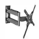Soporte Universal Para Tv De 32'' - 65''
