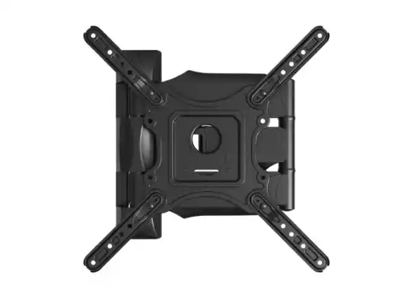 Soporte Universal Para Tv De 32'' - 65''