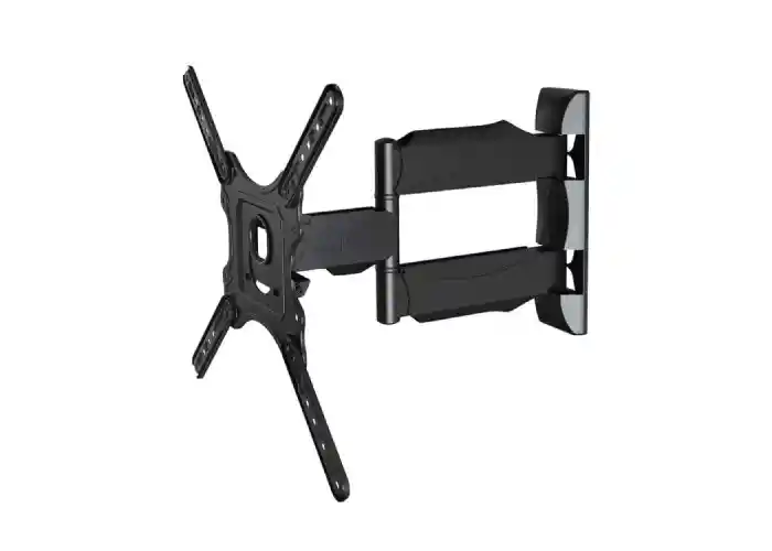 Soporte Universal Para Tv De 32'' - 65''