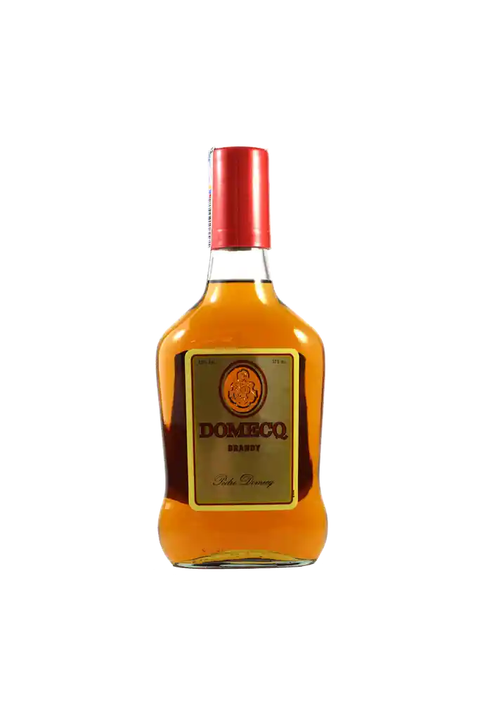 Brandy Domecq