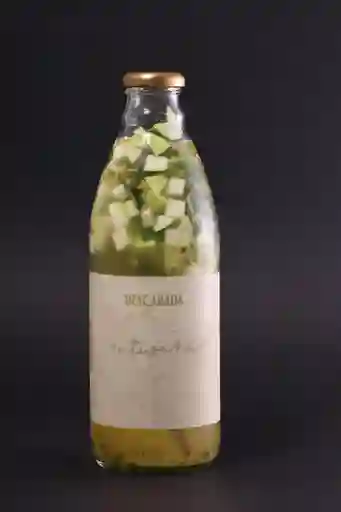 Sangria Entusada
