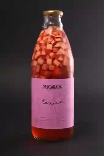 Sangria Toxica