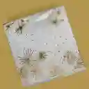 Servilleta Destellos X 20 Unds