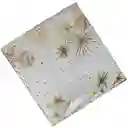 Servilleta Destellos X 20 Unds