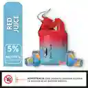 Vaporizador Snoopysmoke 15000 Puffs