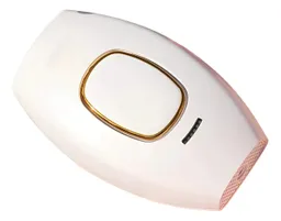 Maquina Depilador Ipl Luz Diodo