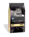 Equilibrio Gato Light *1.5kg
