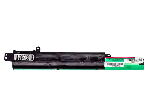 Batería Asus A31n1719