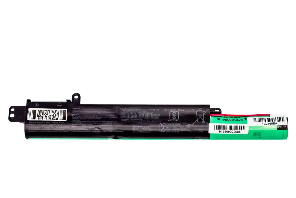 Batería Asus A31n1719