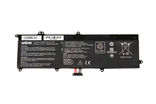 Batería Asus C21-x202