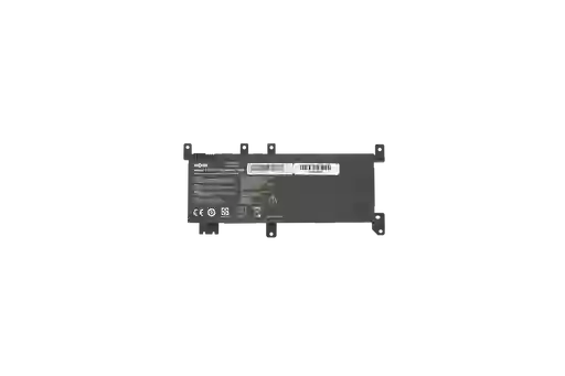 Batería Asus C21n1638