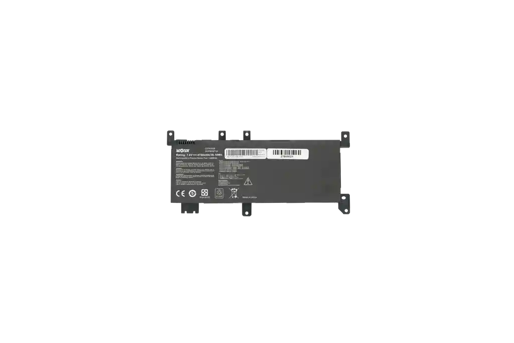 Batería Asus C21n1638