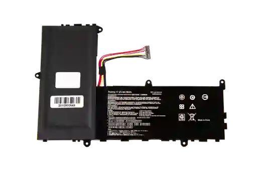 Batería Asus C21n1414 X205ta