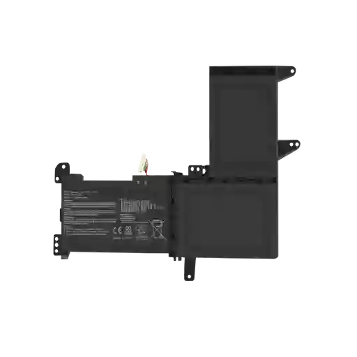 Batería Asus B31n1637 / F510u