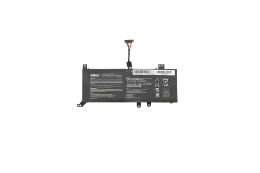 Batería Asus C21n1818 / X412ua / X412fj
