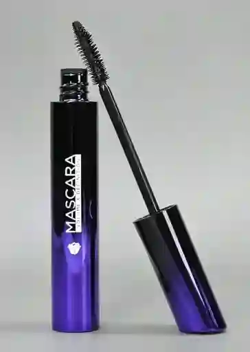 Pestañina Mascara Dolce Bella Negra 21,5 Grs.